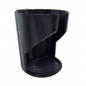 Cybex držač za čaše za kolica