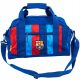 Astra sportska torba