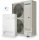 Toplinska pumpa Samsung EHS Split AE160ANYDEH/EU / AE160AXEDEH/EU 16 kW 1-fazna