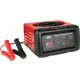 APA 16623 radionički ispravljač, 230 V/AC, 12 V, 6 V punjač baterija
