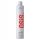 Novi Schwarzkopf OSiS+ Session ultra-jaki lak za kosu 500 ml