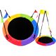 Stork's Nest Swing for Children 100cm XXL Strong 150kg Hammock