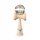  Kendama KROM NOIA 6 CLASSIC 1% LOL LEŽAJ