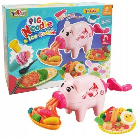 PIG CAKE KREATIVNI SET ZA DJECU