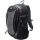 Planinarski ruksak Hi-Tec Murray 26L crni sa zviždaljkom