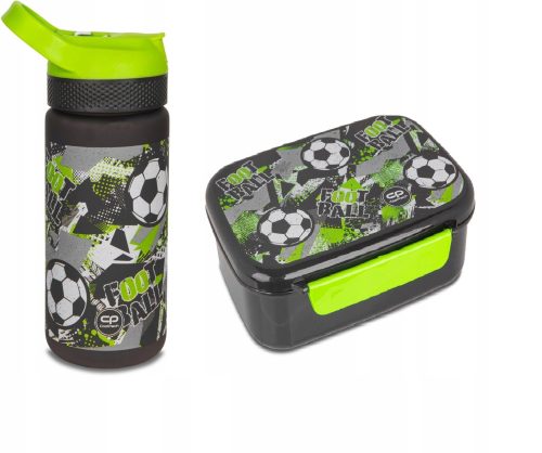 Ručak Kutija CoolPack 765 ml