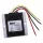 Adapter za napajanje 12V/24V na 48V/6A