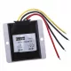 Adapter za napajanje 12V/24V na 48V/6A