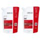 VICHY DERCOS Energizing Šampon protiv ispadanja kose 500 ml - Refill pakiranje