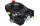  Nac motor kosilice T475 km