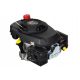  Nac motor kosilice T475 km