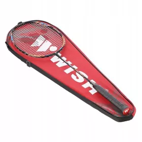  Navlaka, reket WISH 14-00-075 + CGROT sportski vodič