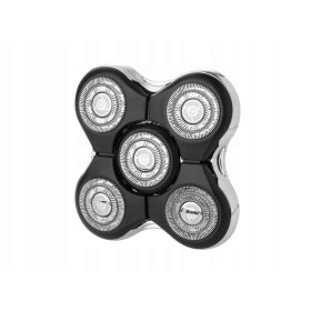  REMINGTON SPR-RX5 glava brijača