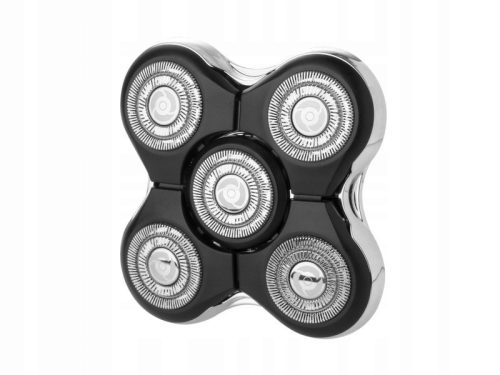  REMINGTON SPR-RX5 glava brijača