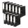 Falken10x Segregator PP-Color vezivo
