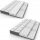 Materac za djecu Nikola AERO PREMIUM 120x60x10 cm