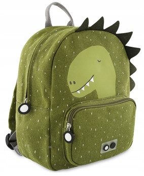 TRIXIE DJEČJI RUKSAK DINOSAUR