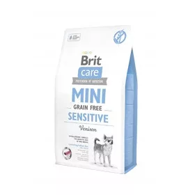  Brit suha hrana za divljač 2 kg
