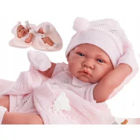  Antonio Juan Nina lutka 50064 42 cm