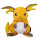PLIŠANA MASKOTA POKEMON GO RAICHU 35CM IZ POZNATE POLJSKE KVALITETE