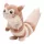 POKEMON GO MAČKA FURRET PLUS 47CM IZ POLJSKE