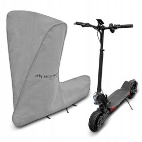 Pokrov za XL električni romobil, VODOOTPORAN