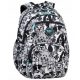 MLADI COOLPACK ŠKOLSKI RUKSAK PSI
