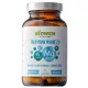 Biowen Taurinat Magnezija s Vitaminom B6 - Suplement za Podršku Energiji i Mišićima, 100 Kapsula