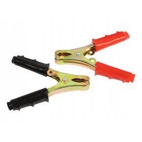 Krokodil konektor 80A crni ili crveni