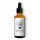 Ashwagandha 1:1 Ekstrakt Tekući - Prirodni adaptogen za vaše zdravlje, 50ml
