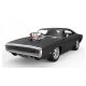 Dodge Charger 1970 LED automobil s daljinskim upravljanjem
