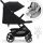 Cybex Beezy 2024 Deluxe Kolica za Djecu do 22 kg