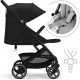 Cybex Beezy 2024 Deluxe Kolica za Djecu do 22 kg