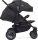 Joie Mytrax Flex Pavement 2021