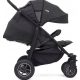 Joie Mytrax Flex Pavement 2021