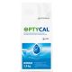 OPTYCAL 1,5KG - Vodotopivi aktivator kalcija za listnu primjenu