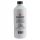  Talens akrilne boje 1 kom x 490 ml