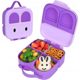 LUNCH BOX ZA DJECU
