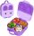 LUNCH BOX ZA DJECU