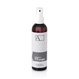 Arkada - TT Sept Keratolitički Fluid 250ml