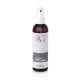 Arkada - TT Sept Keratolitički Fluid 250ml
