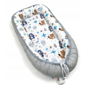  BABY COCOON/BATTLE/VELIKI DE-BORENO