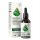 Suplement prehrani AURA HERBALS - Kompleks Oraha i Pelina 50 ml