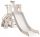 Children's Garden Slide for Home Use