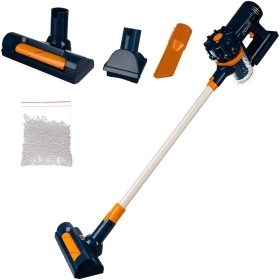 Dječji usisavač Kruzzel 2u1