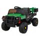  Automobil Ramiza Greena