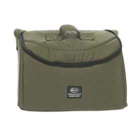 4BABY TORBA ZA NJEGU KOLICA KHAKI 4