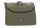 4BABY TORBA ZA NJEGU KOLICA KHAKI 4