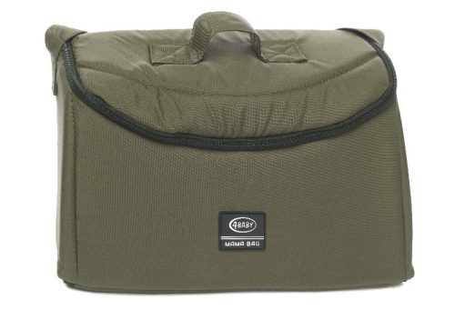 4BABY TORBA ZA NJEGU KOLICA KHAKI 4