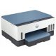 Višenamjenski pisač HP Smart Tank 725 All-in-One (u boji)